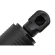 Moteur électrique, hayon TEKNÖR AE-VV-051 - Visuel 3