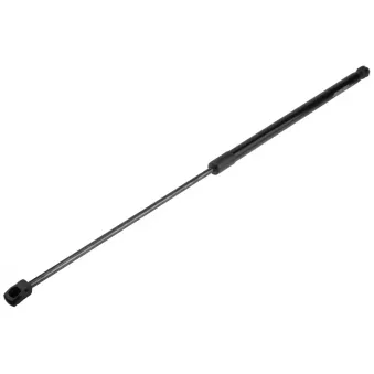Vérin, capot-moteur TEKNÖR AE-VV-052