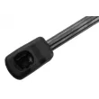 Vérin, capot-moteur TEKNÖR AE-VV-052 - Visuel 2