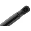 Vérin, capot-moteur TEKNÖR AE-VV-052 - Visuel 3
