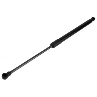 Vérin, capot-moteur TEKNÖR AE-VV-053