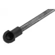 Vérin, capot-moteur TEKNÖR AE-VV-053 - Visuel 2