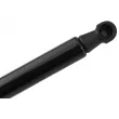 Vérin, capot-moteur TEKNÖR AE-VV-053 - Visuel 3