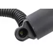 Moteur électrique, hayon TEKNÖR AE-VW-114 - Visuel 2