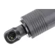 Moteur électrique, hayon TEKNÖR AE-VW-114 - Visuel 3