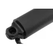 Moteur électrique, hayon TEKNÖR AE-VW-116 - Visuel 2