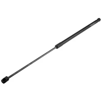 Vérin, capot-moteur TEKNÖR AE-VW-122