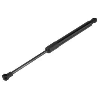 Vérin, capot-moteur TEKNÖR AE-VW-123