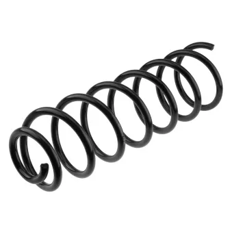 Ressort de suspension TEKNÖR ASZ-AU-023