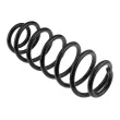 Ressort de suspension TEKNÖR ASZ-AU-039 - Visuel 2