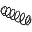 Ressort de suspension TEKNÖR ASZ-AU-049 - Visuel 2