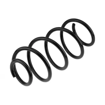 Ressort de suspension TEKNÖR ASZ-AU-053
