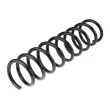 Ressort de suspension TEKNÖR ASZ-BM-005 - Visuel 1