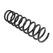 Ressort de suspension TEKNÖR ASZ-BM-005 - Visuel 2