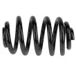 Ressort de suspension TEKNÖR ASZ-BM-013 - Visuel 3