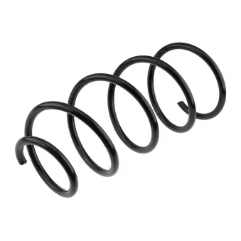 Ressort de suspension TEKNÖR ASZ-BM-035