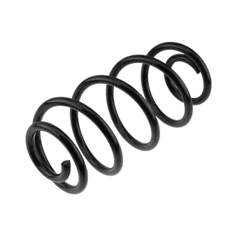 Ressort de suspension TEKNÖR ASZ-CH-016