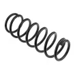 Ressort de suspension TEKNÖR ASZ-CH-024 - Visuel 2