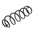 Ressort de suspension TEKNÖR ASZ-CT-001 - Visuel 1