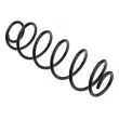 Ressort de suspension TEKNÖR ASZ-CT-001 - Visuel 2