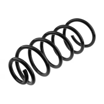 Ressort de suspension TEKNÖR ASZ-CT-004
