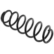 Ressort de suspension TEKNÖR ASZ-CT-009 - Visuel 2