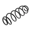 Ressort de suspension TEKNÖR ASZ-CT-019 - Visuel 1