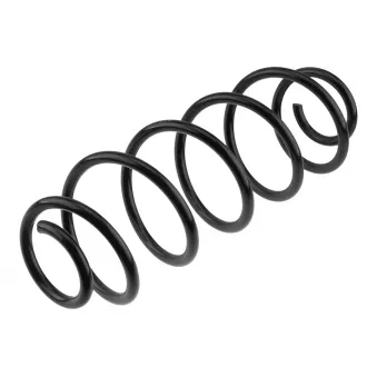 Ressort de suspension TEKNÖR