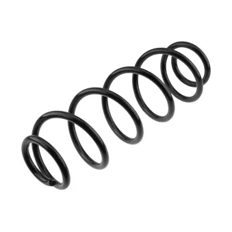 Ressort de suspension TEKNÖR ASZ-CT-029