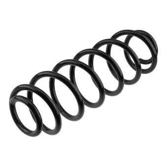 Ressort de suspension TEKNÖR ASZ-CT-043
