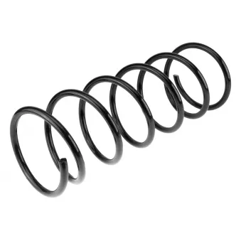 Ressort de suspension TEKNÖR ASZ-CT-044