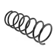 Ressort de suspension TEKNÖR ASZ-CT-044 - Visuel 2