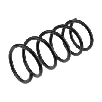 Ressort de suspension TEKNÖR ASZ-FR-005