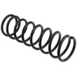 Ressort de suspension TEKNÖR ASZ-FR-015 - Visuel 2