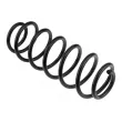 Ressort de suspension TEKNÖR ASZ-FR-021 - Visuel 2