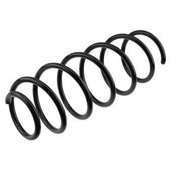 Ressort de suspension TEKNÖR ASZ-FR-030