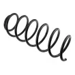 Ressort de suspension TEKNÖR ASZ-FR-030 - Visuel 2