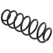 Ressort de suspension TEKNÖR ASZ-FR-040 - Visuel 2