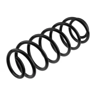 Ressort de suspension TEKNÖR ASZ-FR-053