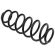 Ressort de suspension TEKNÖR ASZ-FR-053 - Visuel 2