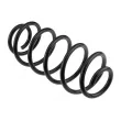 Ressort de suspension TEKNÖR ASZ-FT-003 - Visuel 2