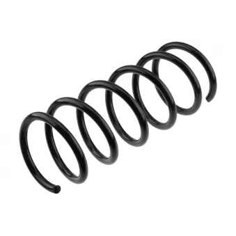 Ressort de suspension TEKNÖR ASZ-FT-009