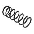 Ressort de suspension TEKNÖR ASZ-FT-013 - Visuel 2