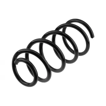 Ressort de suspension TEKNÖR ASZ-FT-016