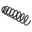 Ressort de suspension TEKNÖR ASZ-ME-005 - Visuel 2