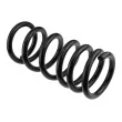 Ressort de suspension TEKNÖR ASZ-MS-008 - Visuel 2