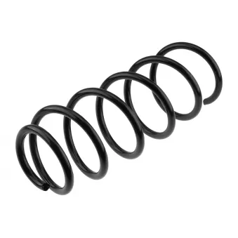 Ressort de suspension TEKNÖR ASZ-MS-016