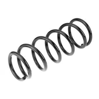 Ressort de suspension TEKNÖR ASZ-NS-031