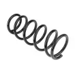 Ressort de suspension TEKNÖR ASZ-NS-031 - Visuel 2