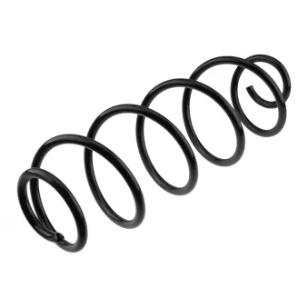 Ressort de suspension TEKNÖR ASZ-PE-033